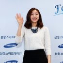 이통사 영업정지에…소니, ‘엑스페리아Z2’ 20일 출시행사 취소 이미지