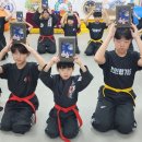 천인합기도 이미지