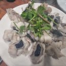 달동주민센터 화장실 이미지