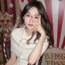아비에헤어 | [구매후기] 아비에무아 강민경 니트 | 알파카 컷 아웃 넥 스트트링 스웨터, 캐시미어 케이프 가디건
