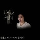 임하초교 Daum카페