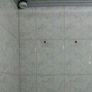 대성여관 이미지