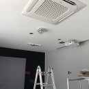 S스크린골프 이미지