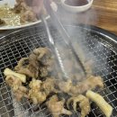 연타불 | 대구 장기동 술집 '연타불' 솔직 후기