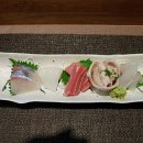 미니코미 이미지