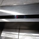 경기도 수원시 장안구 정자천로173번길 이미지