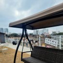 타타스베이글전주
