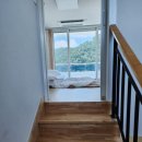 내장산208정읍펜션 | 내장산 208 정읍 펜션 방문 후기