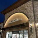 (주)지오애그리비즈 | [갤럭시&amp;지오송지오] 혼주예복 피팅 및 구입후기