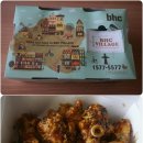 BHC치킨 미아점 이미지