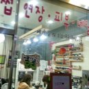 라디다네일