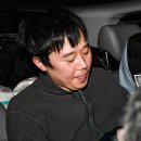 신당역(6) 화장실 이미지