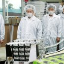 (주)신안천사김 전남인터넷신문
