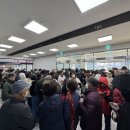 소비자한우축산
