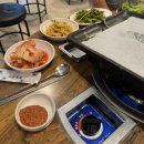 돈돼지먹어봐 이미지