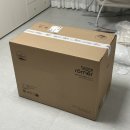 프로마스터 | 아기를 위한 안전한 카시트 <브라이텍스 듀얼픽스 프로 > 모하비 더마스터 장착 후기