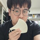 끌레르오브 | 미세먼지차단 KF80 뷰티라인 살려주는 다나 오브 쿨 보건용 컬러마스크