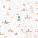 중성동135 이미지