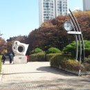 마두공원 이미지