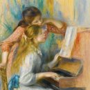 한가람유지 이미지