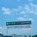 능주농협 로컬푸드복합문화센터 네이버블로그