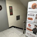 싸다폰 이미지
