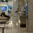 봄 치과기공소 이미지