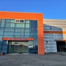 우리들엔영농조합법인 이미지