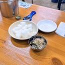 초원당구장 | 25년 6월_전주 영동슈퍼닭발_전주 맛집/전주 치맥/전주 가맥/전주 술집/전주 고추통닭/전주 고추치킨...