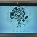 더 티(the T) | [아부다비 인턴] 야스몰(Yas Mall) 탐방: 오프더훅(Off the Hook), 에미라티 커피 등 후기