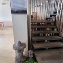 선창횟집 이미지