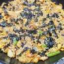 어가 해물촌 이미지