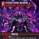 [카드냥 토너먼트센터] 10월 3주차 이벤트 안내 이미지