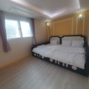 원더키즈풀빌라 이미지