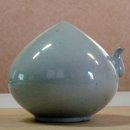 도자기 연구원 이미지