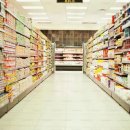 진화약국 이미지