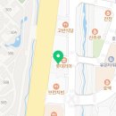 운정문항외과의원 이미지