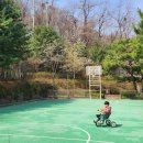 토오골어린이공원 이미지