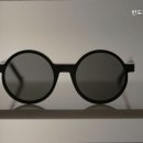 반도 안경원 이미지