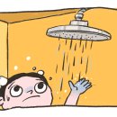 제제의 힐링살롱