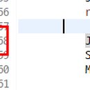 브레이크포인트 이미지
