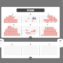 오산문화예술회관 | [예매방법] 2025 가족뮤지컬 〈뽀로로 포털의 세계〉 뮤지컬 오산문화예술회관(12/30~12/31)