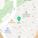코코피아노음악교습소 이미지