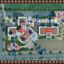 동도센트리움부동산공인중개사사무소 이미지