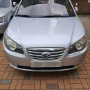 금산폐차장 이미지