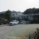 회룡마을회관 이미지