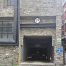 브라운도트 양정점 이미지