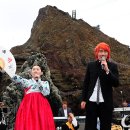 아윌 OSEN