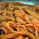 본가낙지 이미지