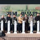 황구지천 이미지